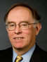 Cranston Real Estate Attorney James W. Ryan