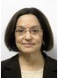 Newtonville Employment / Labor Attorney Barbara Kessner Landau