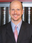 Southborough  Daniel Stephen Kriegsman