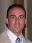 Warwick  Joseph J. Ranone