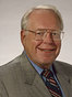 Dallas Litigation Lawyer John L. Estes