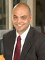 East Boston Entertainment Lawyer Ronald Paul Barriere Jr.