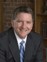 East Wenatchee  Lawyer Stanley Allen Bastian