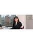 Suffolk County Defective and Dangerous Products Attorney Andrea Studley Knowles