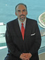 Cambridge Bankruptcy Attorney Christopher J Panos