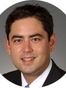 South Hamilton Commercial Real Estate Attorney Sean J. Masterson