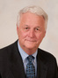 Jamaica Plain Domestic Violence Lawyer William D. Delahunt