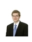 Winthrop Employment / Labor Attorney Robert Alan Fisher