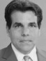 Del Mar Debt Settlement Attorney Ray Lee Flores II