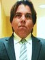 Cardiff By The Sea Contracts / Agreements Lawyer Ray Lee Flores II