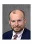 Massachusetts Bankruptcy Attorney Walter R McCabe III