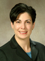 Manchester Family Law Attorney Jeanmarie Papelian