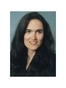 Revere Bankruptcy Lawyer Susan Ida Grossberg
