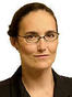 Watertown Bankruptcy Attorney Susan Ida Grossberg