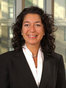 Revere Guardianship Law Attorney Lisa M Cukier