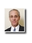 Needham Corporate / Incorporation Lawyer Sherman H Starr Jr