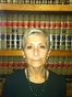 Hingham Juvenile Law Attorney Valerie J. Semensi