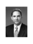 Roslindale Health Care Lawyer Michael Manthei Esq.