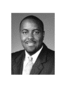 Cambridge Employment / Labor Attorney Damon P. Hart