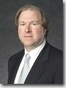 Dallas Trusts Attorney Sander L. Esserman
