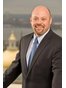 Somerville Litigation Lawyer Steven Eric Gurdin
