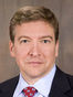 Nonantum Business Attorney John R Cavanaugh