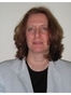 Springfield Mediation Attorney Amy Bricker