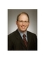 Suffolk County Intellectual Property Law Attorney Erik P Belt