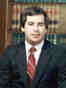 Roslindale, Boston, MA Criminal Defense Attorney Steven J Murphy