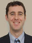 Saugus Estate Planning Attorney Kenneth Joseph Simmons