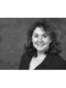 New Hampshire M & A Lawyer Kristin A Mendoza