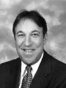 Waban Real Estate Attorney Jonathan L. Moll