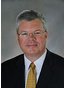 Rhode Island Environmental / Natural Resources Lawyer Brooks R. Magratten