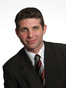 Brighton Slip and Fall Accident Lawyer Marc Adam Diller