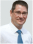 Worcester Insurance Fraud Lawyer Stanley A. Shea