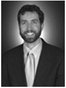 East Haven Litigation Lawyer Joseph Conrad Merschman