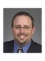 Newton Centre Banking Lawyer Brian Richard Marinelli
