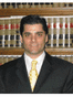 Haverhill Appeals Lawyer John H. Perrone