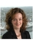 Somerville Contracts / Agreements Lawyer Allison L. Huppe