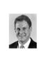 Boston Government Attorney Wayne F Dennison