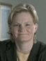 Androscoggin County Commercial Real Estate Attorney Lynn B. Gelinas