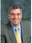 Goffstown Intellectual Property Law Attorney Christopher T. Vrountas