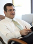 New York Appeals Lawyer Marc A Fernich