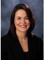 Westwood Family Lawyer Jessica S. Batsevitsky