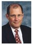 Palo Alto Corporate / Incorporation Lawyer Timothy Tomlinson
