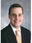 West Roxbury Communications / Media Law Attorney Robert M. Connolly