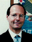 Massachusetts Entertainment Lawyer Thomas D. Herman