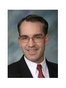 Agawam Business Attorney Justin Howard Dion