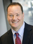 Shrewsbury Employment / Labor Attorney Jonathan R. Sigel