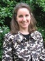 South Yarmouth Business Attorney Debra Coccoro